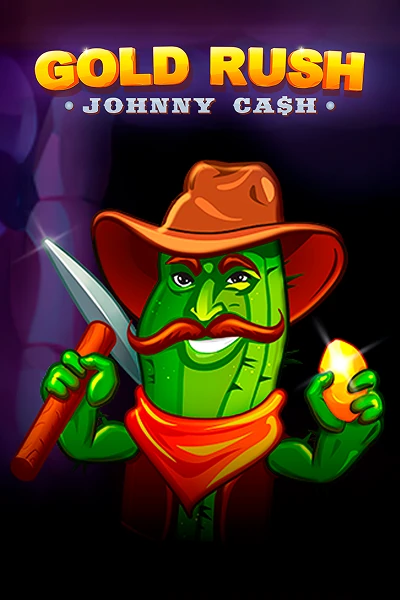 Dolphin's Pearl slot at Godz Casino