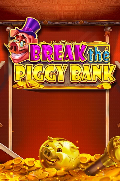 Electric Coins 2 slot at Godz Casino