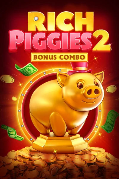 Luck of Panda slot at Godz Casino