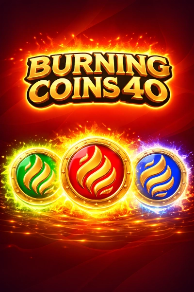 Serpent Gold slot at Godz Casino