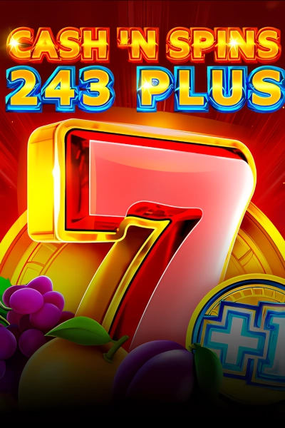 The Desperado Drifter slot at Godz Casino