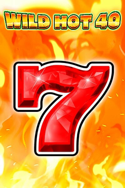 Mega Wheel live dealer game at Godz Casino